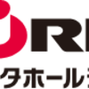 ＜6455＞モリタホールディングス　　2,011円　+57　（9,500）