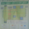 相鉄線・小田急線大和駅をご利用のお客さまへ 2018年3月17日(土)より新しく乗換改札機が設置されます。相鉄線と小田急線の、のりかえ方法が変更になります。