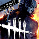 Dead By Daylight インフォメーション