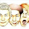 KICK THE CAN CREW「アンバランス」