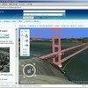 Virtual Earth 3Dを日本語Windowsで使う