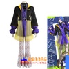 2026 春最新作✨STRANGE EDEN 瑠何 (ルカ) Luca コスプレ衣装 完全再現｜高品質コスチューム 即納可能！