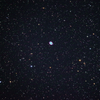 大・小 惑星状星雲 M57 & IC351