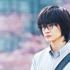 3月のライオン　後編