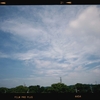 Photo No.1988 / 今週も折り返した