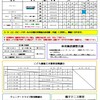 MOSinfo 2023年度 2-3月