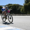 Sea Otter Classic