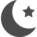 星月夜