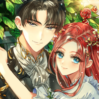 邪悪なシンデレラ 韓国版漫画や原作小説を無料先読み ピッコマ 大好き Webtoon