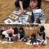 ママもニコニコ笑顔だと、お子さんもグングン成長するんです☆