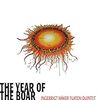  The Year of The Boar