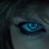 Taylor Swift - ...Ready For It? 歌詞と和訳