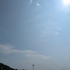 【エッセイ】暑いだけで夏じゃない