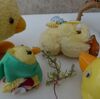 ひよこ劇場2010（その９）：お疲れさまでした。