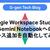 Google Workspace StudioでGemini Notebookへのソース追加を自動化してみた