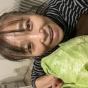 あや