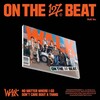<アルバム全曲和訳/るび>WALK - NCT 127：NCTイリチル(ウォーク)
