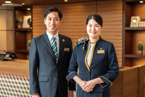 独立・起業に必要なスキルとは？働きながら経営力を身に付ける方法を徹底解説