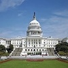 なぜガザは戦場になるのか③ アメリカの若い世代の変化