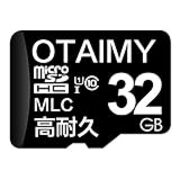 Amazonのmicrosdは本物なのかがわからない Kdp 電子出版 のメモ 急急如律令 Amazonのmicrosdは本物なのかがわからない Kdp 電子出版 のメモ 急急如律令