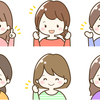 なぜ活動しているのか、のコアな部分