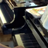 根津栄子先生スケールアルペジオセミナー【ご感想】