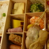 駅弁