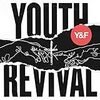 Hillsong Young & Free "Real Love"（オーストラリアのCCMミュージシャン）