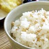 新しい「もち麦」登場！たっぷりの食物繊維で脂肪減少＆便秘解消