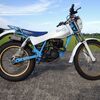 私のバイク遍歴（その7）