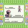 	 初代ポケットモンスター赤緑　進化させない＆虫ポケモン縛りでプレイ日記6【カツラとサカキジム戦】