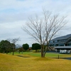 秋はGolf三昧も！神戸三田〜神戸パインウッズ