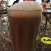 癒される飲み物　マサラティー　masala tea