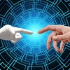 【Python】大文字小文字を無視して指定された文字列の含まれる行だけを出力するコードを書いてみた(ソースコードあり)