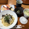 2018/06/22(Fri)