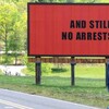 スリー・ビルボード（Three Billboards Outside Ebbing, Missouri）