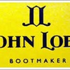 最高級の革靴 John Lobb