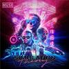 Muse 「Simulation Theory」