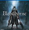 Bloodborne 感想 「ダークソウルやSEKIROとはまた違ったベクトルから楽しめる良ゲー」