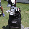 WITB｜ルイス・デ・イェイガー｜2023-07-12｜Barbasol Championship