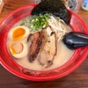 BUTATON Ramen（Orange, CA）