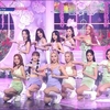 2022.06.29 @ SHOW CHAMPION LOONA "Flip That"