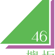 菅井友香 カテゴリーの記事一覧 欅坂46ツイッターまとめ