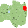 【福島県】南相馬市