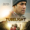 最近観たインド映画2作～『Tubelight』『Naam Shabana』