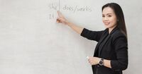 英語研修おすすめ会社比較15選！メリットや選び方