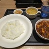 オフィスの混雑