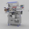 Best Chocolate Wrapping Machines to Help Automate Your Small Chocolate Business