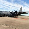 空軍で一番キツい仕事 AC-130ガンシップのガナー！