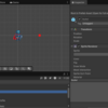  【unity】プレイヤーの弾で敵を倒して消す【コード、スクリプト、２D】